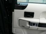 Land Rover Range Rover Single Seat System by ART 2009 года